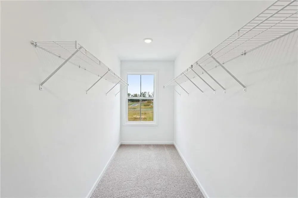 5456 Hargrove Way Flowery Branch, GA 30542