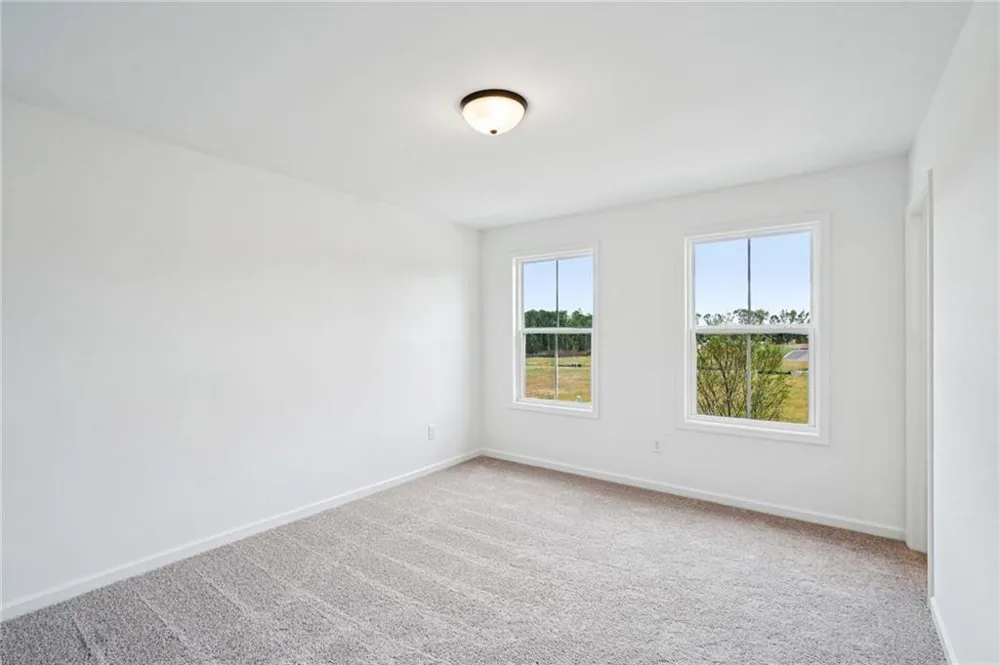 5456 Hargrove Way Flowery Branch, GA 30542
