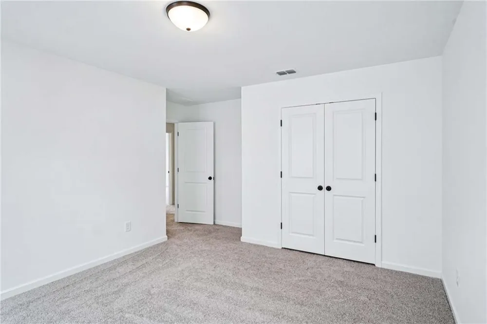 5456 Hargrove Way Flowery Branch, GA 30542