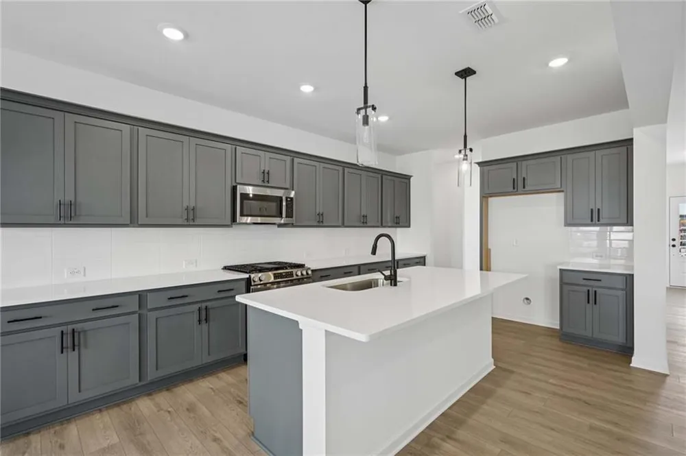 5456 Hargrove Way Flowery Branch, GA 30542