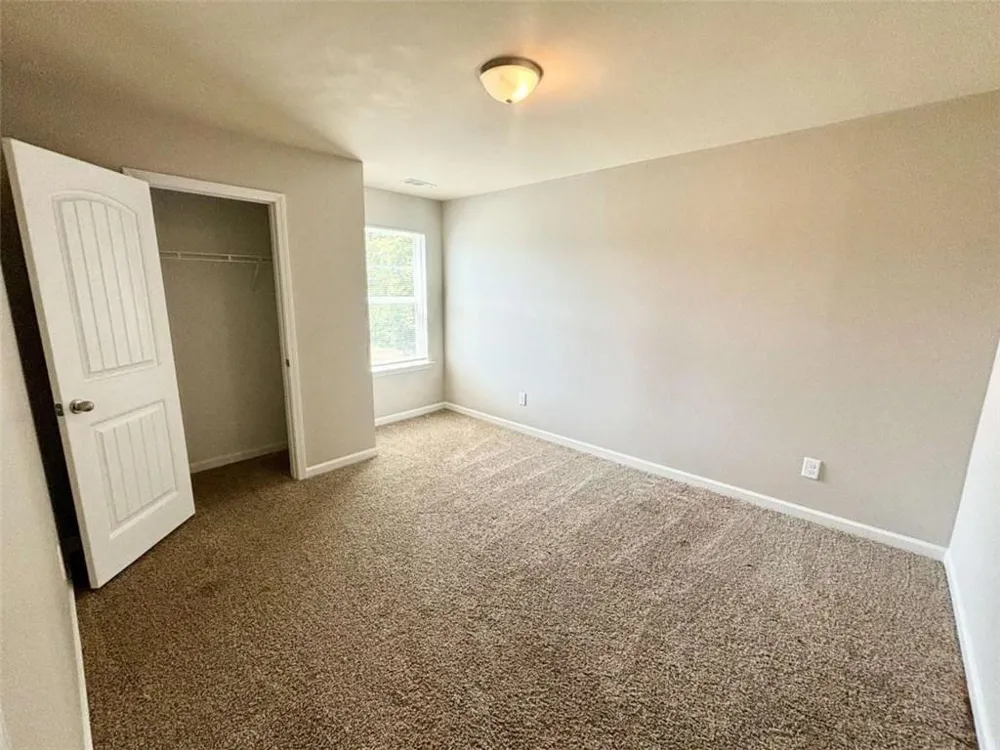 31 Brookwood Pass Douglasville, GA 30134