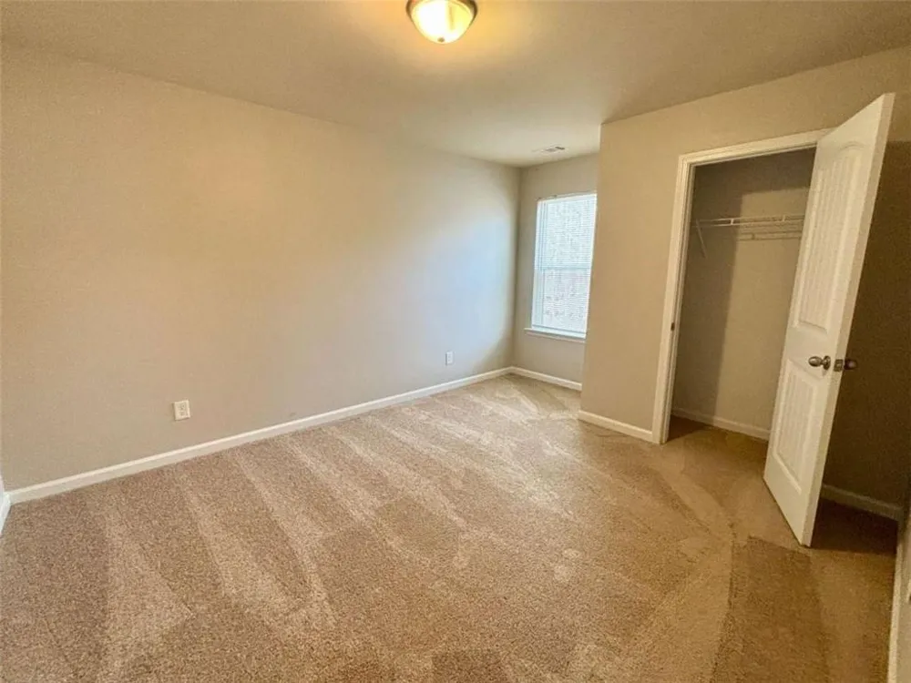 31 Brookwood Pass Douglasville, GA 30134