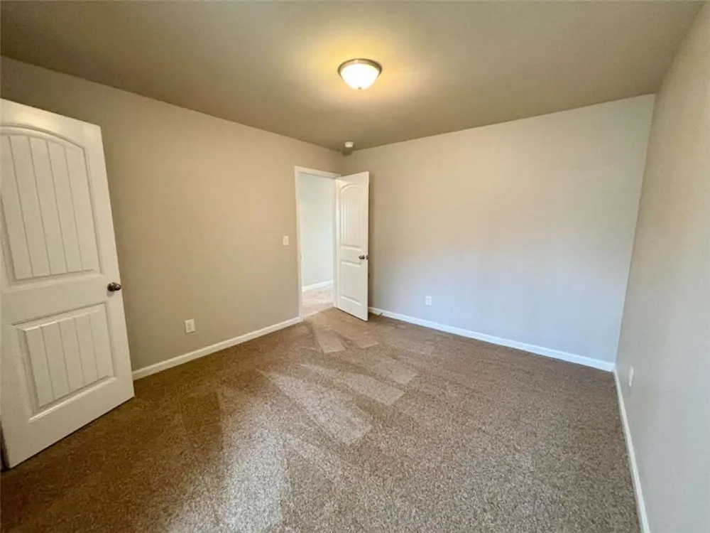 31 Brookwood Pass Douglasville, GA 30134