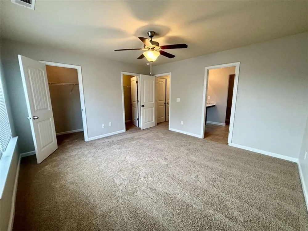31 Brookwood Pass Douglasville, GA 30134