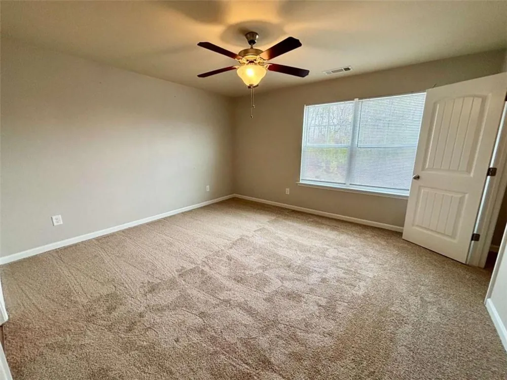 31 Brookwood Pass Douglasville, GA 30134