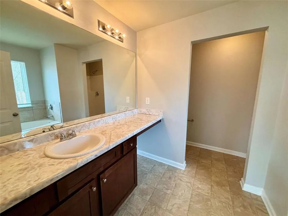 31 Brookwood Pass Douglasville, GA 30134
