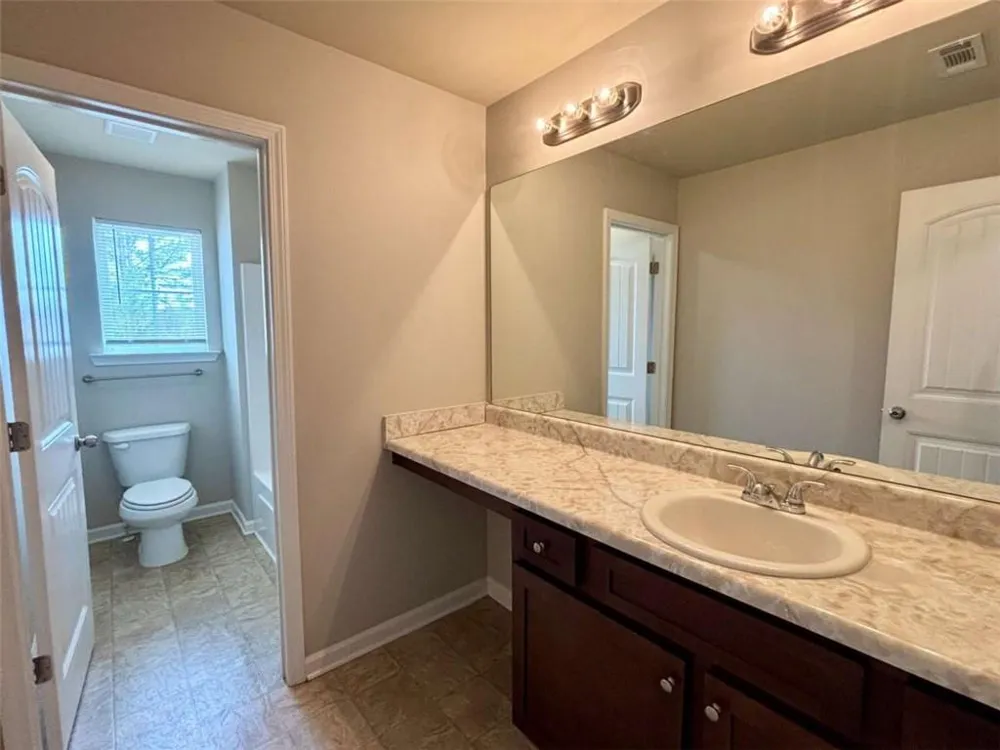 31 Brookwood Pass Douglasville, GA 30134