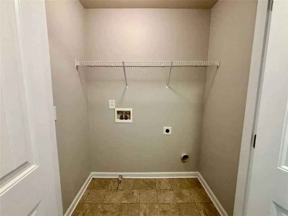31 Brookwood Pass Douglasville, GA 30134