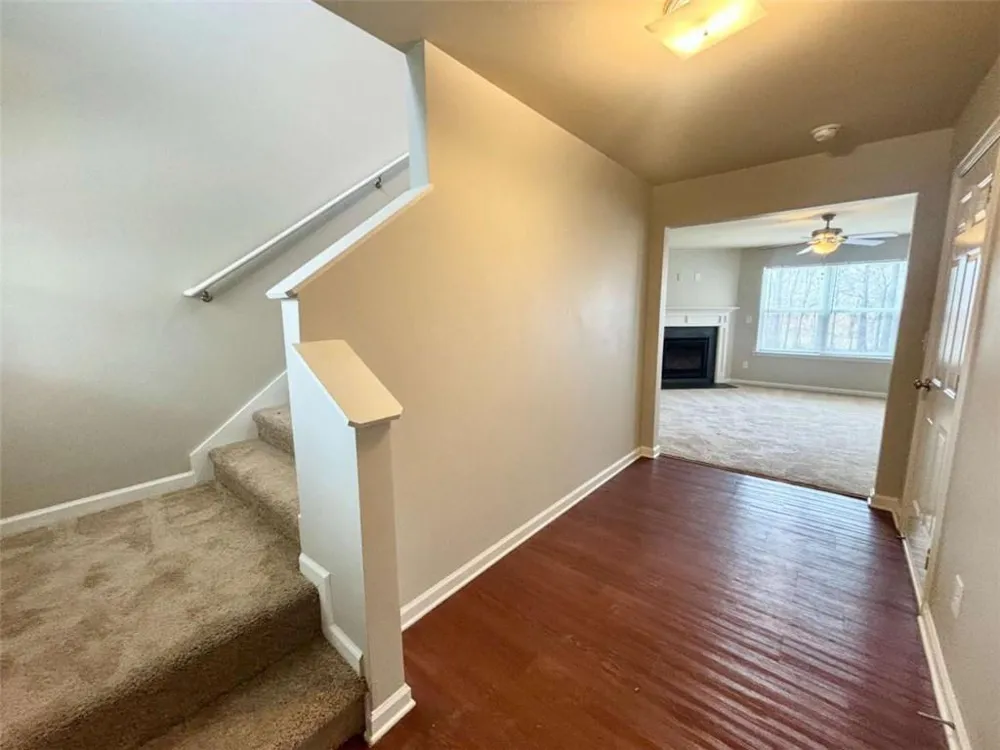 31 Brookwood Pass Douglasville, GA 30134