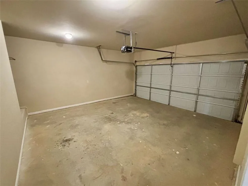 31 Brookwood Pass Douglasville, GA 30134