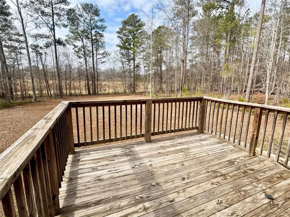 31 Brookwood Pass Douglasville, GA 30134