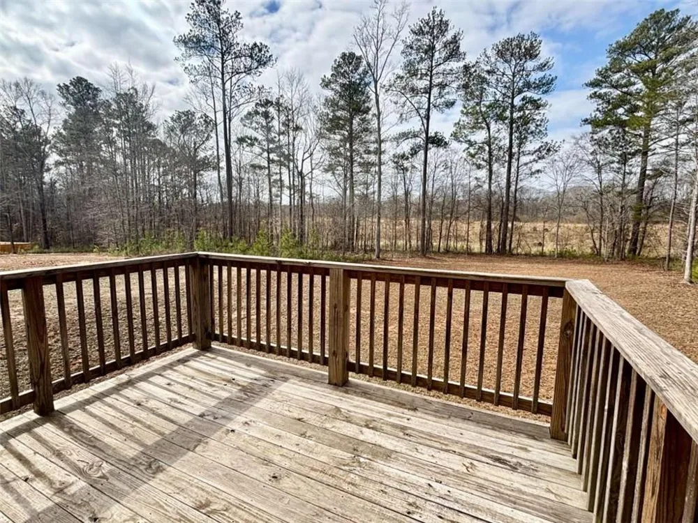 31 Brookwood Pass Douglasville, GA 30134