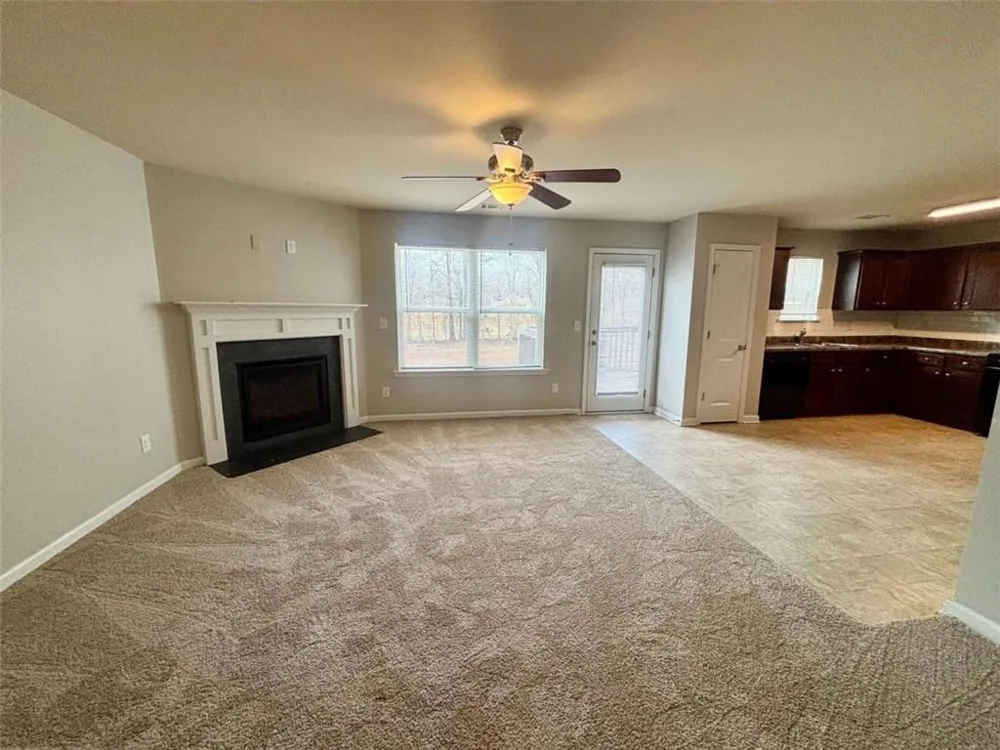 31 Brookwood Pass Douglasville, GA 30134
