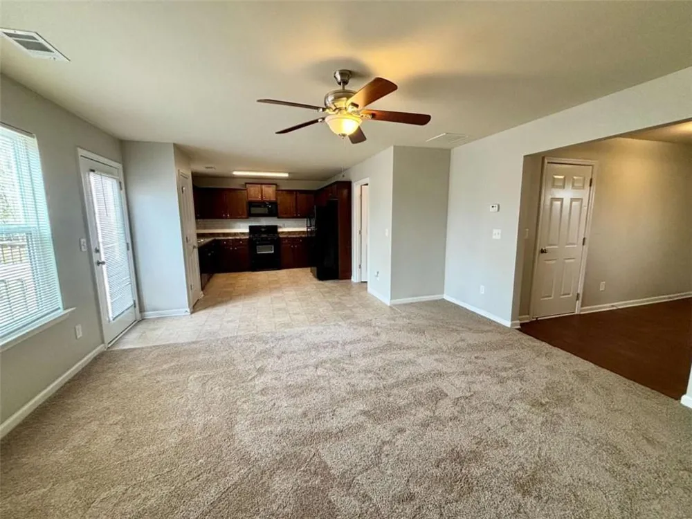 31 Brookwood Pass Douglasville, GA 30134