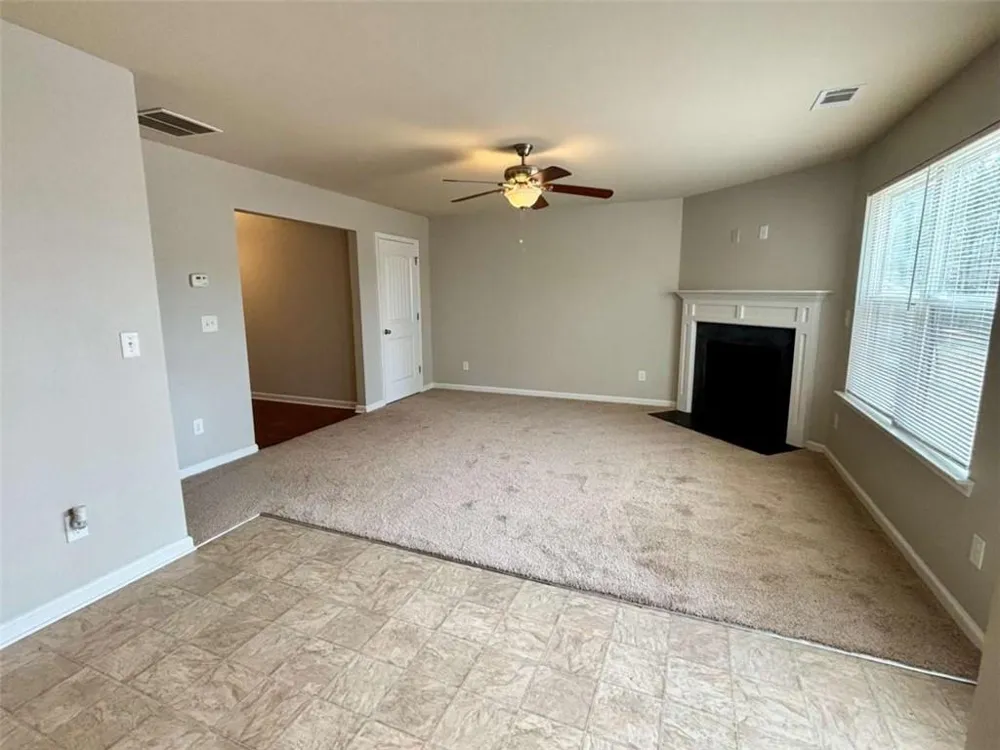 31 Brookwood Pass Douglasville, GA 30134
