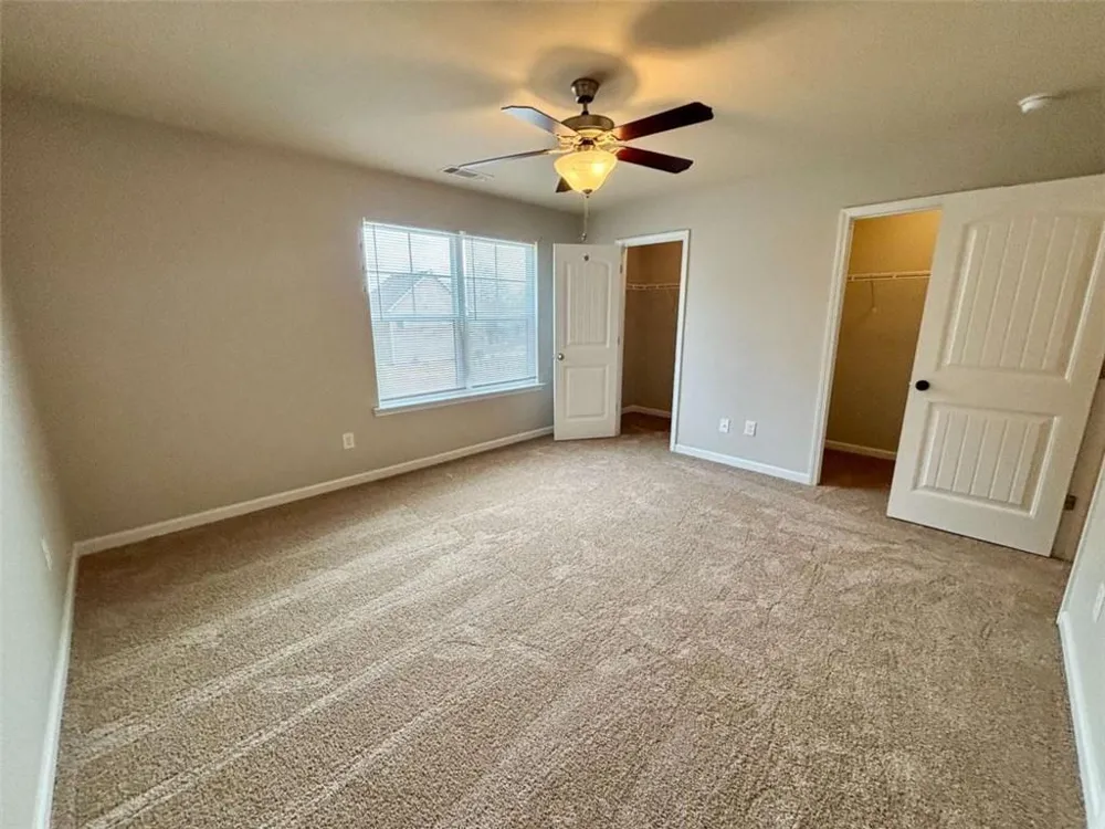 31 Brookwood Pass Douglasville, GA 30134
