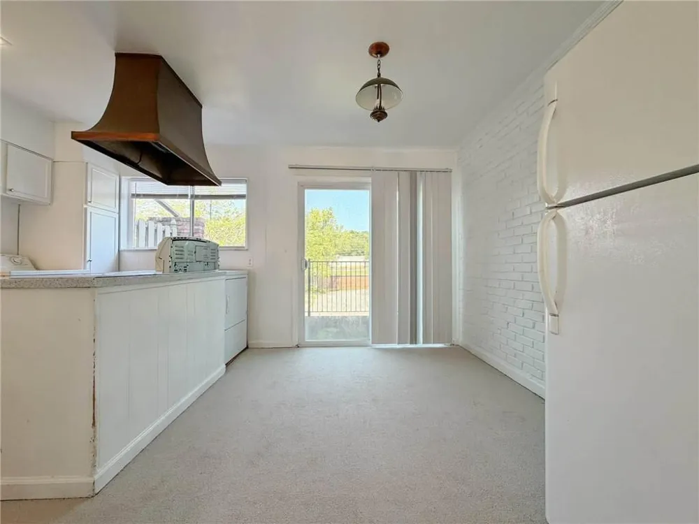 3079 Colonial Way #B Atlanta, GA 30341
