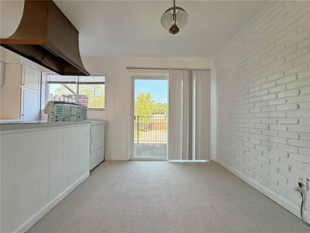 3079 Colonial Way #B Atlanta, GA 30341