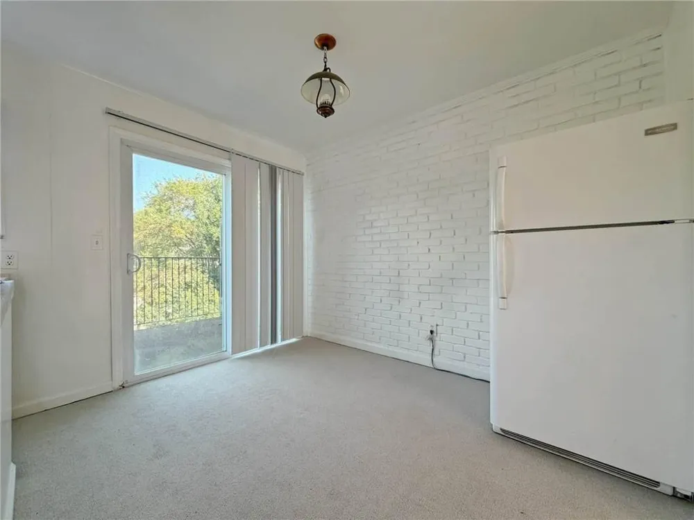 3079 Colonial Way #B Atlanta, GA 30341