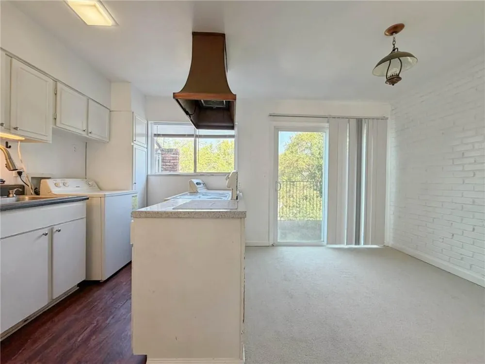 3079 Colonial Way #B Atlanta, GA 30341