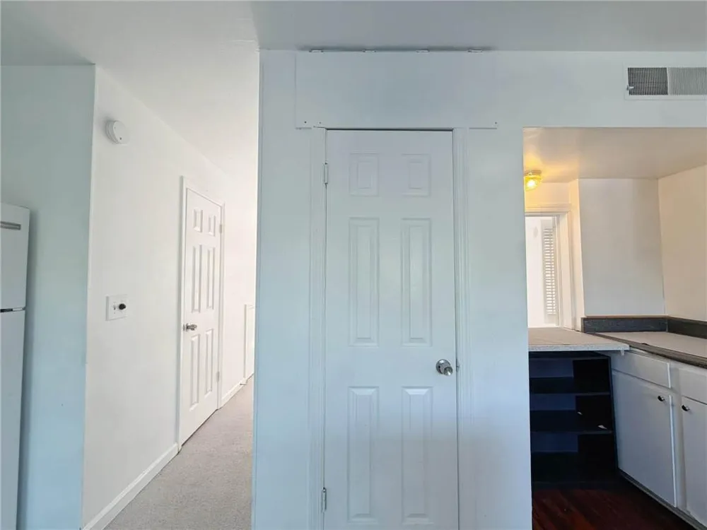 3079 Colonial Way #B Atlanta, GA 30341