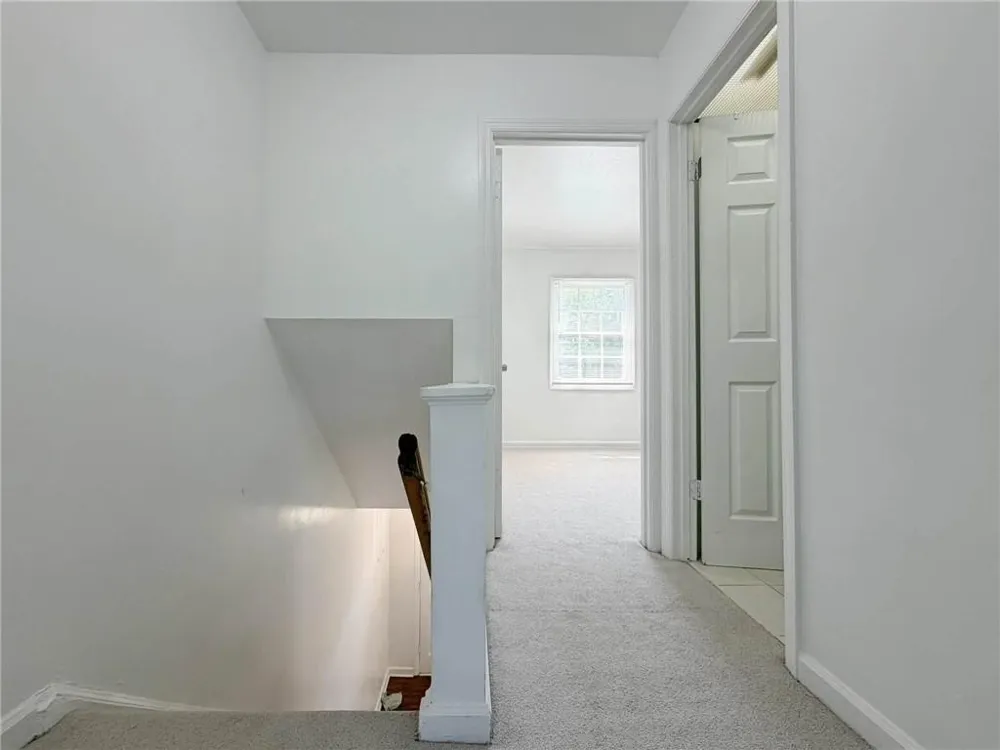 3079 Colonial Way #B Atlanta, GA 30341