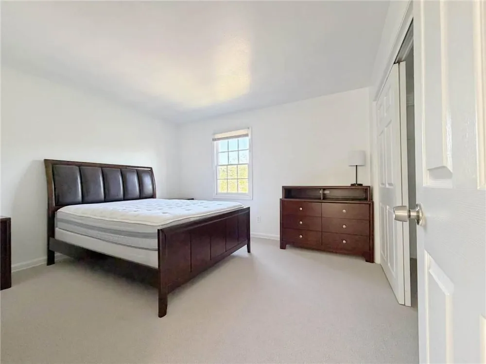 3079 Colonial Way #B Atlanta, GA 30341
