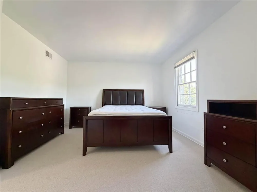 3079 Colonial Way #B Atlanta, GA 30341