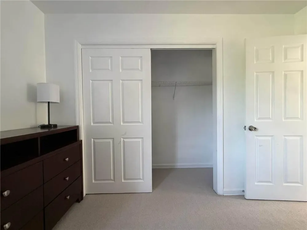 3079 Colonial Way #B Atlanta, GA 30341