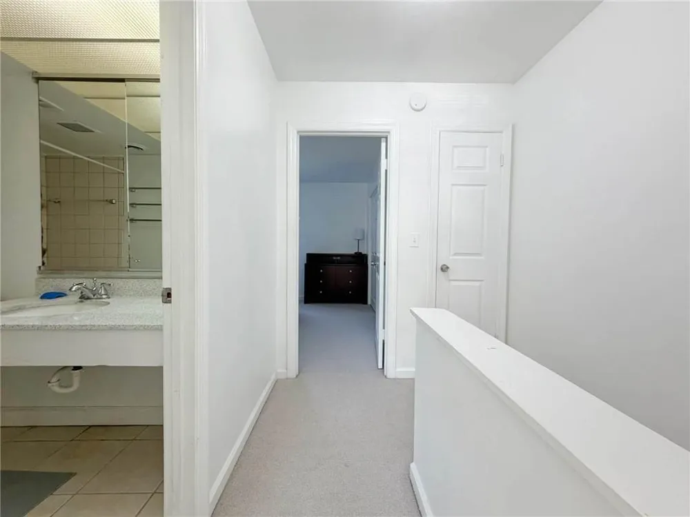 3079 Colonial Way #B Atlanta, GA 30341