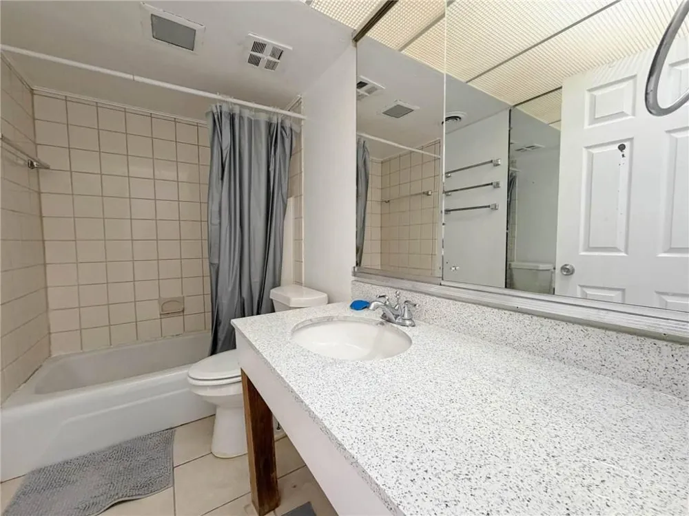 3079 Colonial Way #B Atlanta, GA 30341
