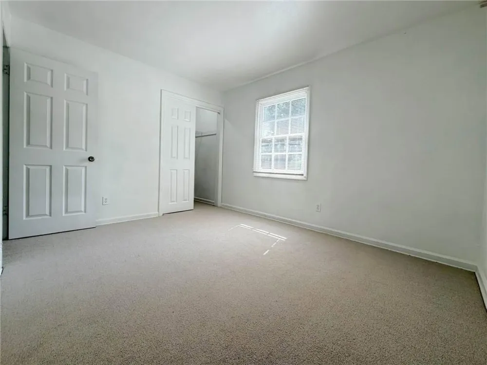 3079 Colonial Way #B Atlanta, GA 30341
