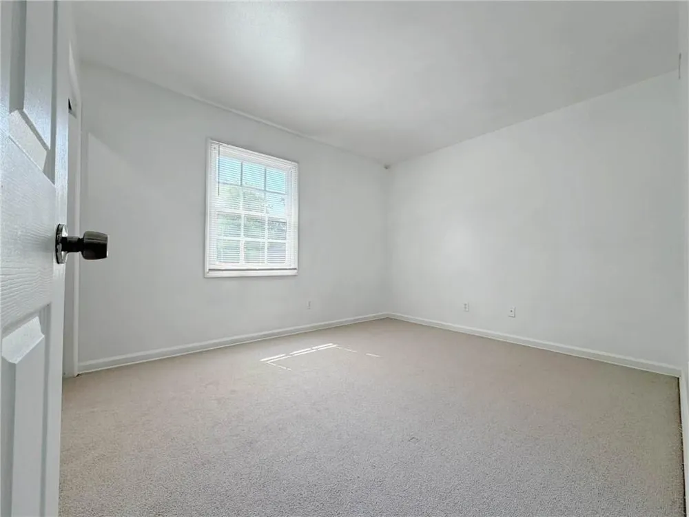 3079 Colonial Way #B Atlanta, GA 30341