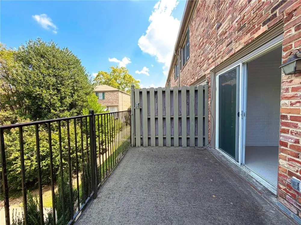 3079 Colonial Way #B Atlanta, GA 30341