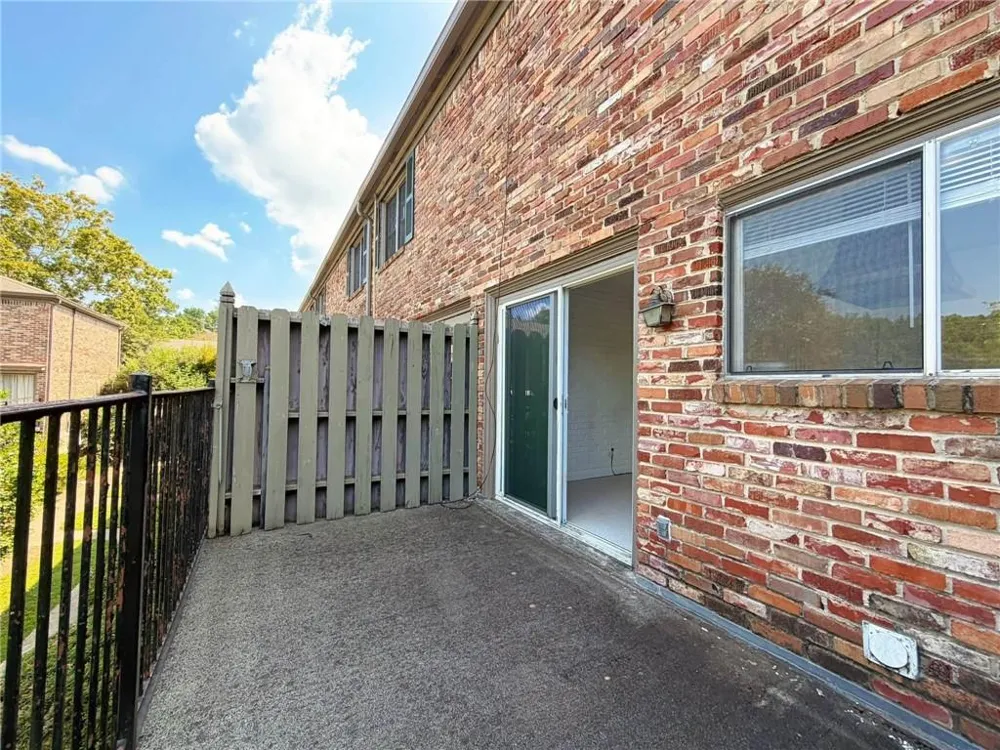 3079 Colonial Way #B Atlanta, GA 30341
