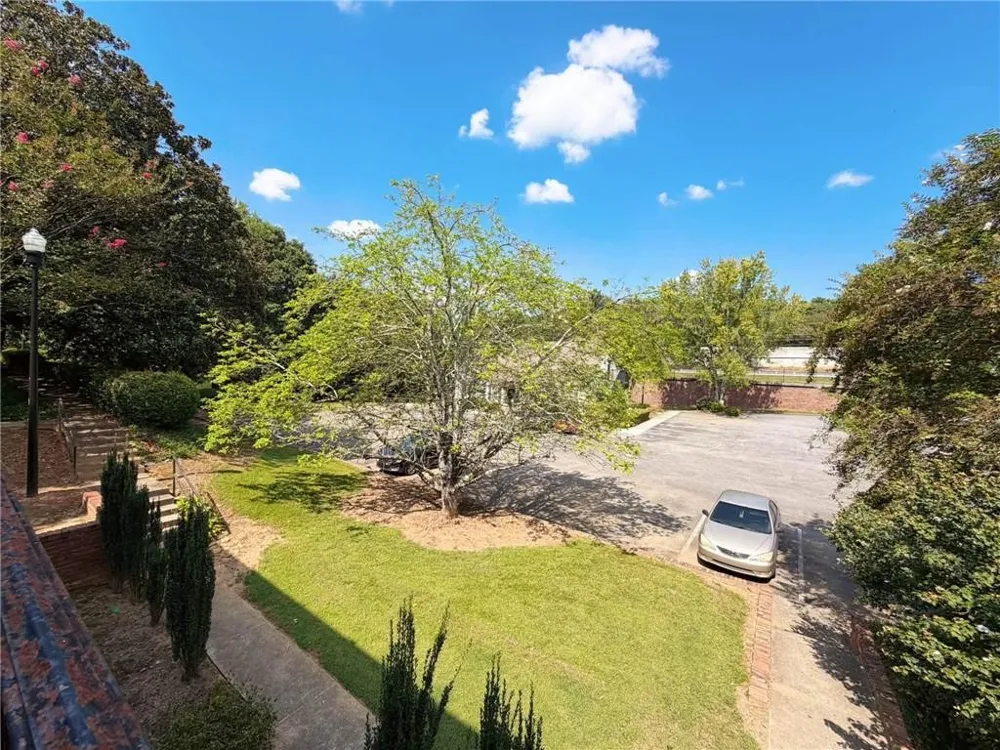 3079 Colonial Way #B Atlanta, GA 30341