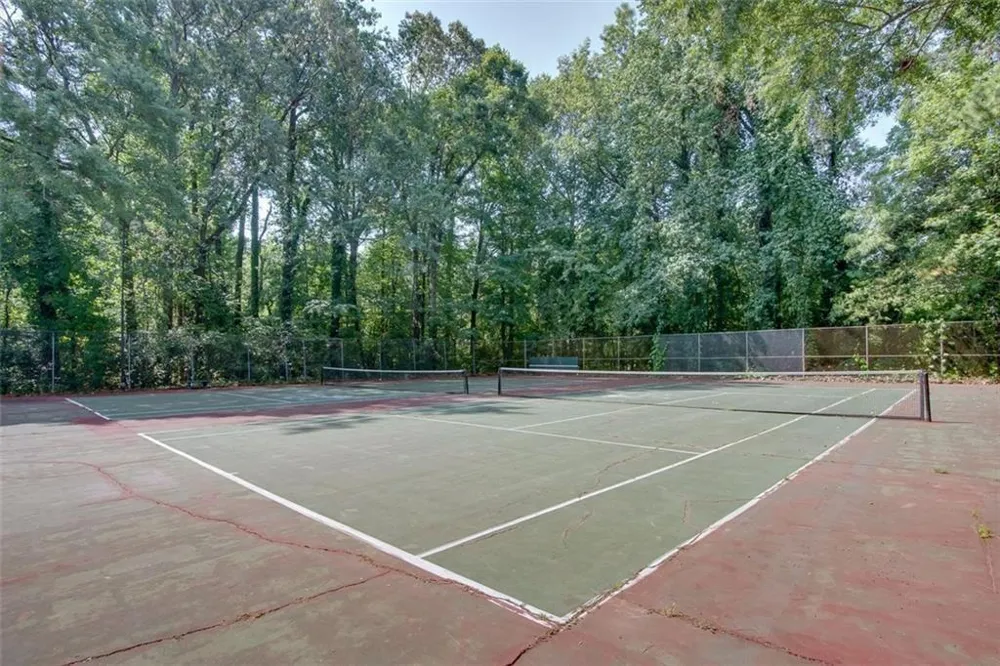3079 Colonial Way #B Atlanta, GA 30341