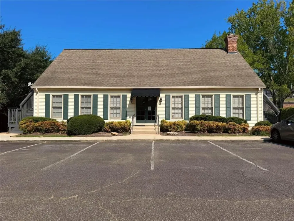 3079 Colonial Way #B Atlanta, GA 30341