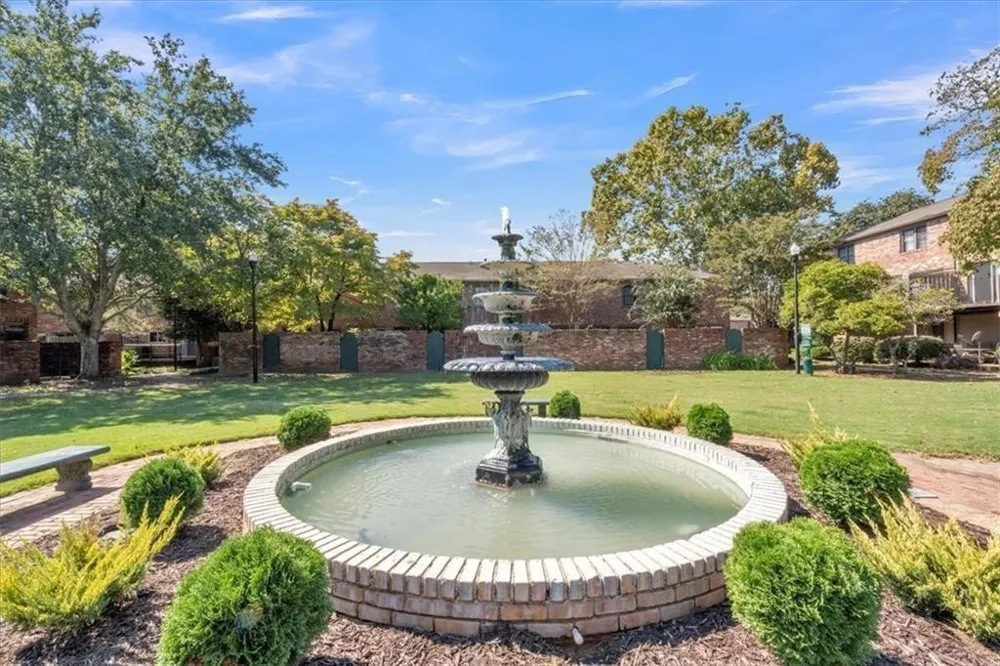 3079 Colonial Way #B Atlanta, GA 30341