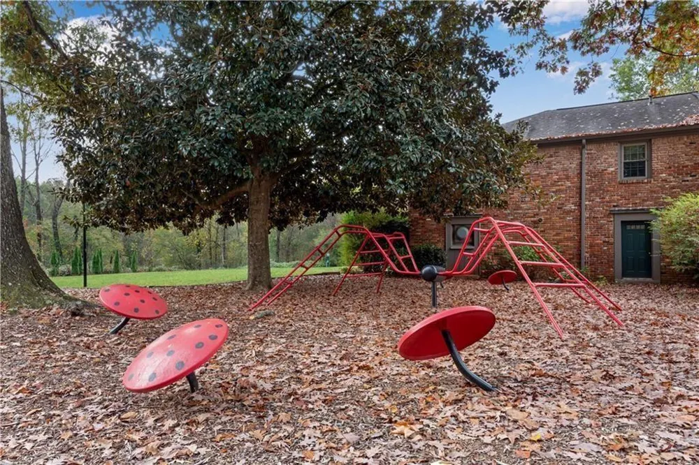 3079 Colonial Way #B Atlanta, GA 30341