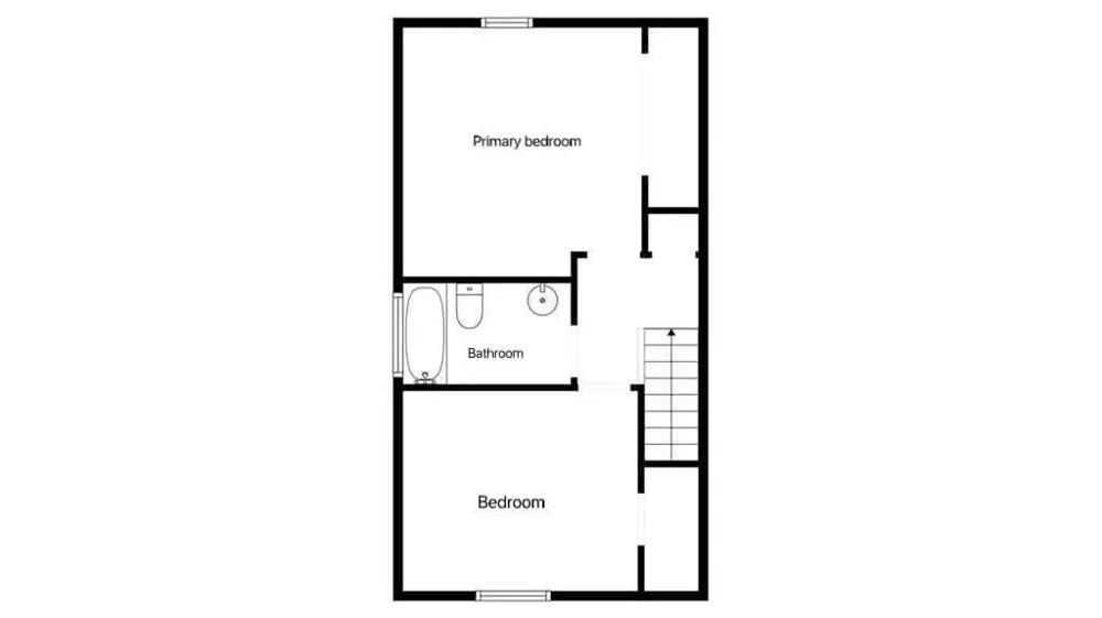 3079 Colonial Way #B Atlanta, GA 30341