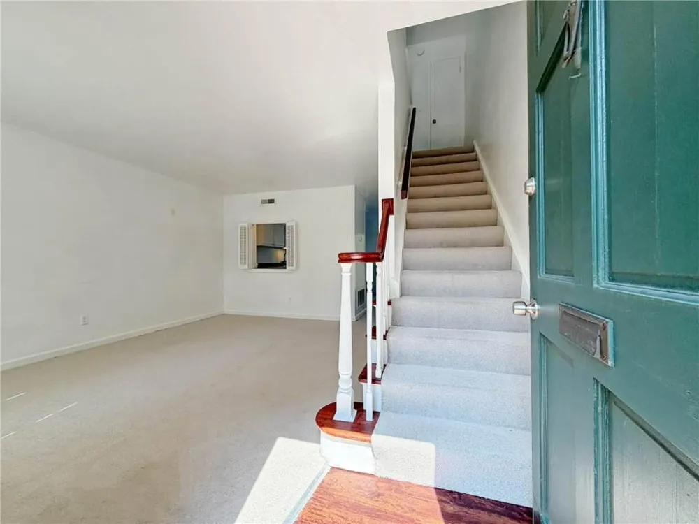 3079 Colonial Way #B Atlanta, GA 30341
