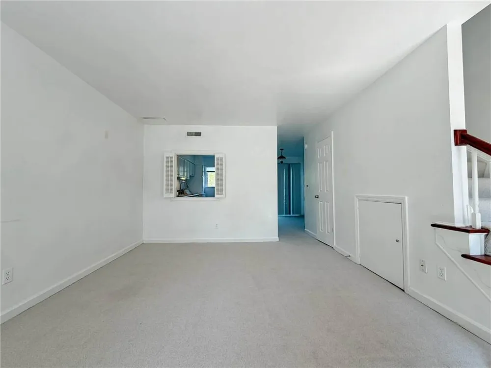3079 Colonial Way #B Atlanta, GA 30341