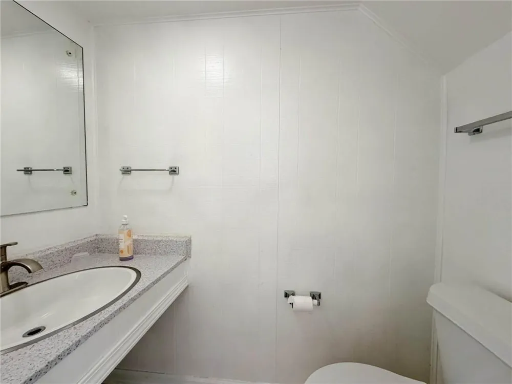 3079 Colonial Way #B Atlanta, GA 30341