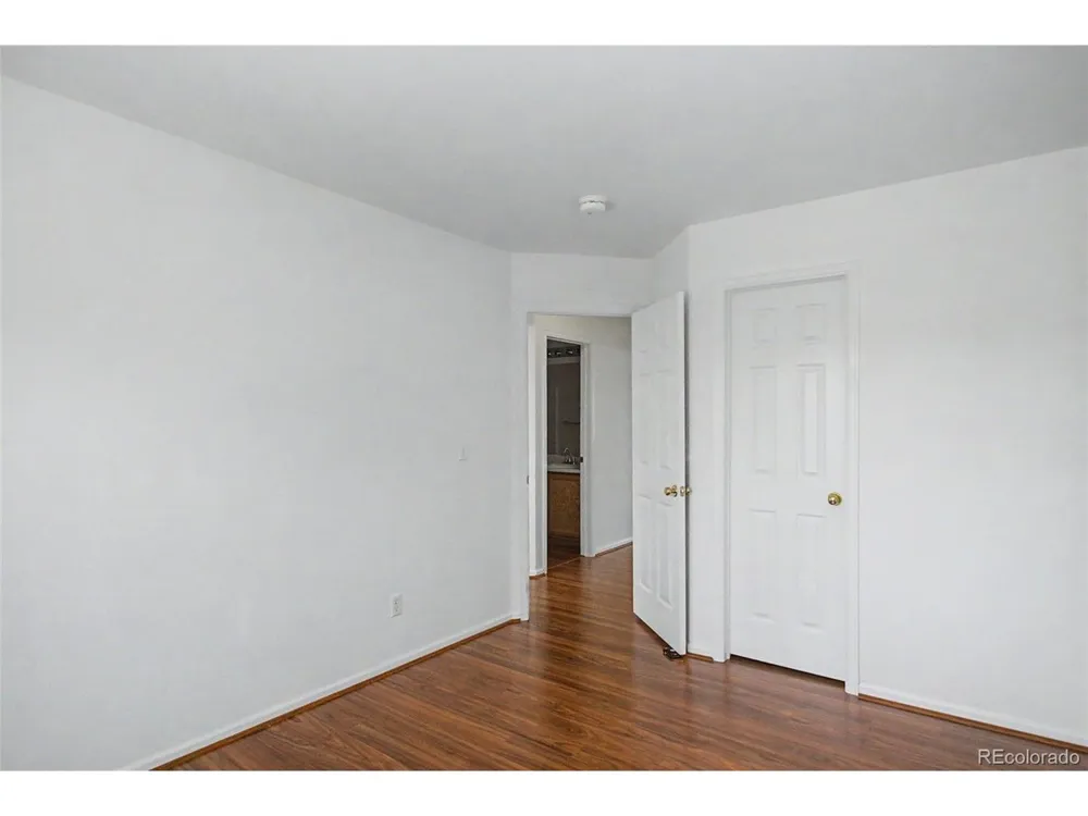 7455 S Norfolk Way Aurora, CO 80016