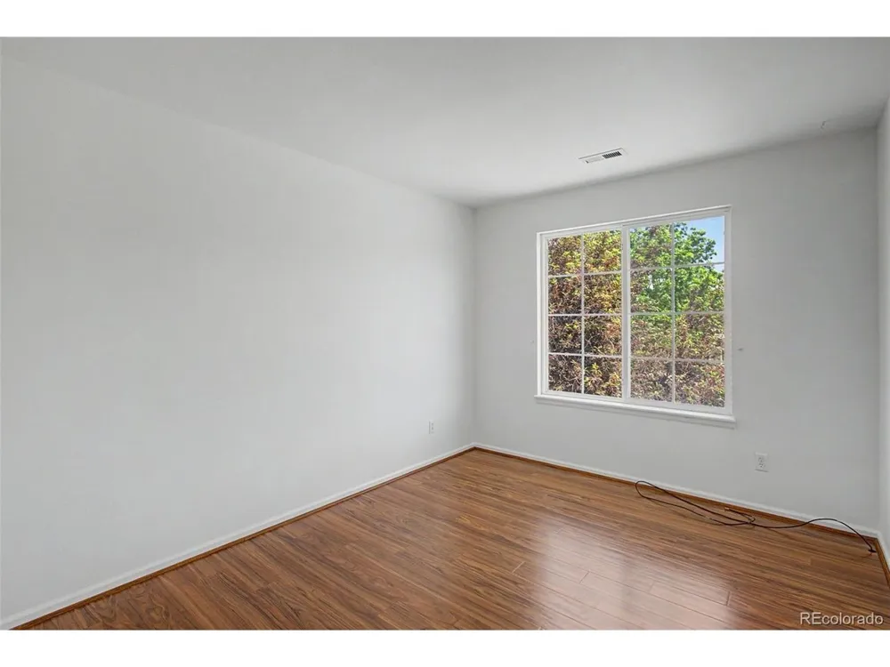 7455 S Norfolk Way Aurora, CO 80016