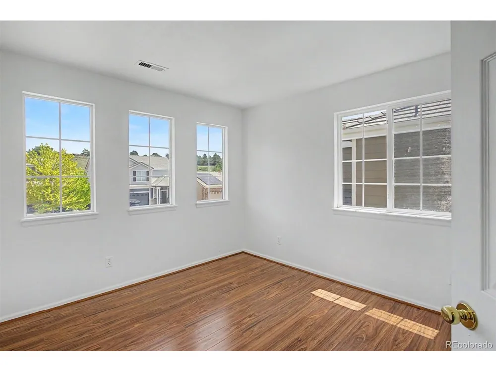 7455 S Norfolk Way Aurora, CO 80016