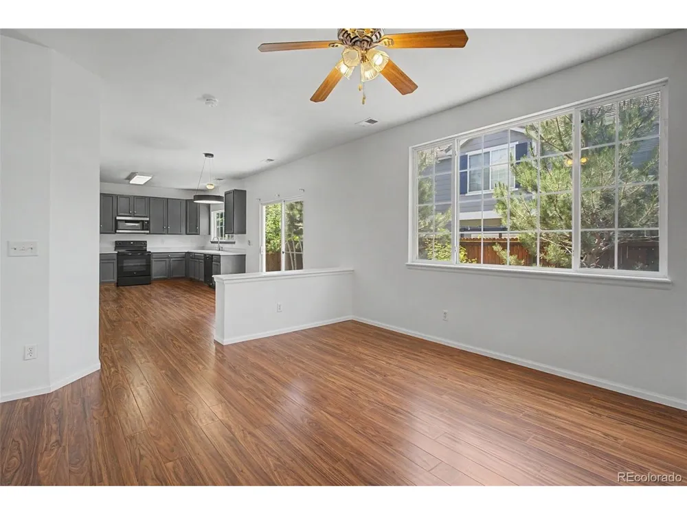 7455 S Norfolk Way Aurora, CO 80016