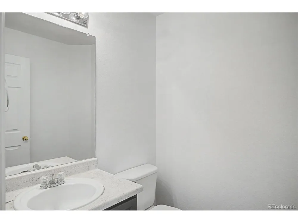 7455 S Norfolk Way Aurora, CO 80016