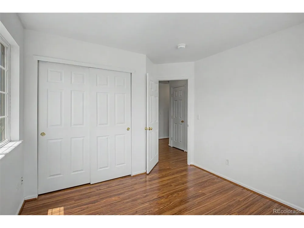 7455 S Norfolk Way Aurora, CO 80016